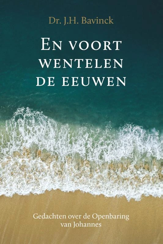En voort wentelen de eeuwen