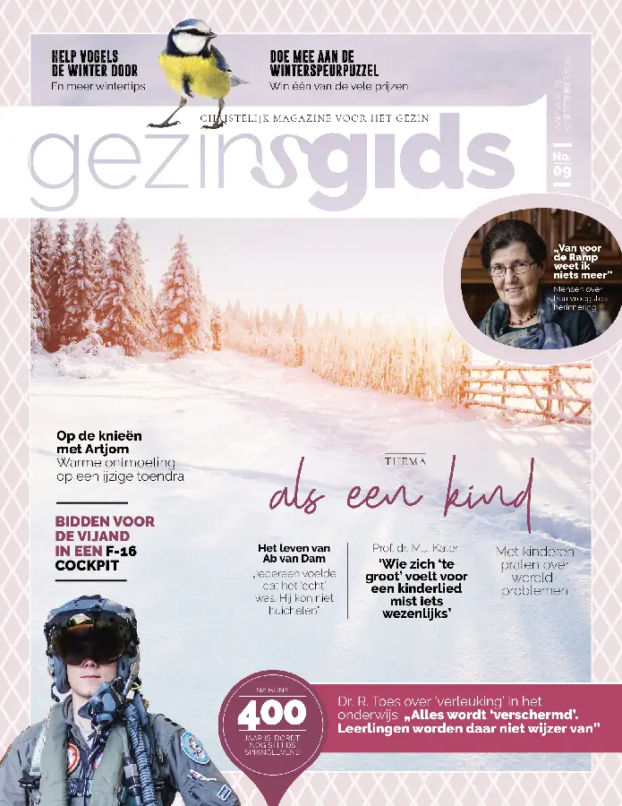 Gezinsgids + bimbam 2022 12 29 nr 15