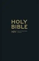 KJVA – LP Windsor Text Bible