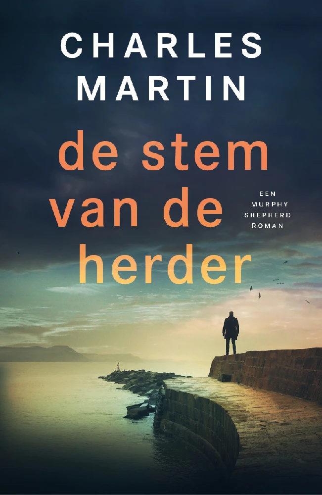 Stem van de herder