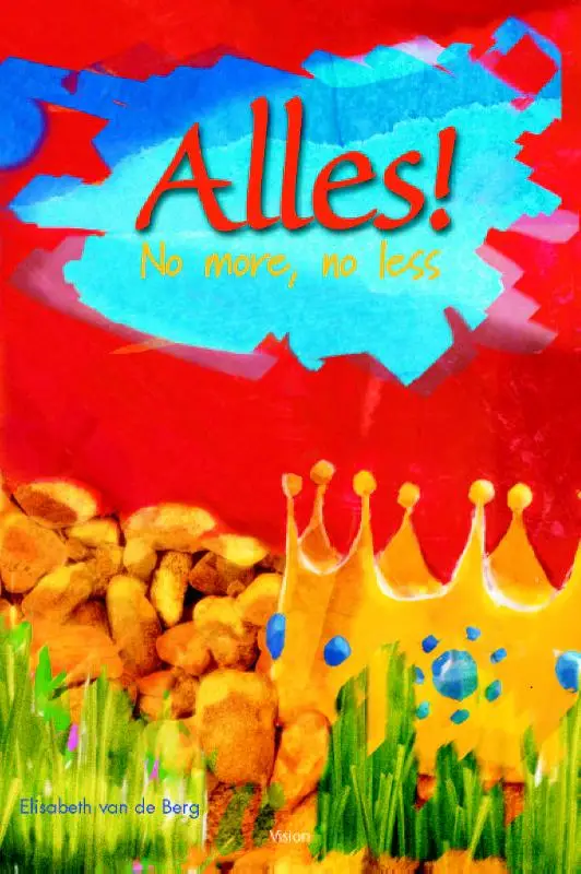 Alles