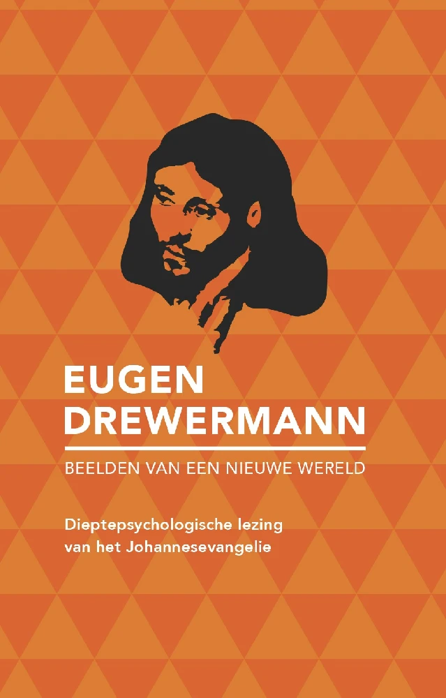 Beelden van een nieuwe wereld