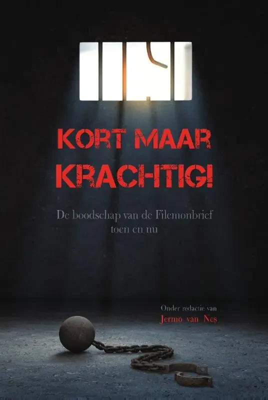 Kort maar krachtig