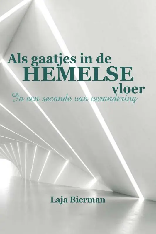 Als gaatjes in de Hemelse vloer