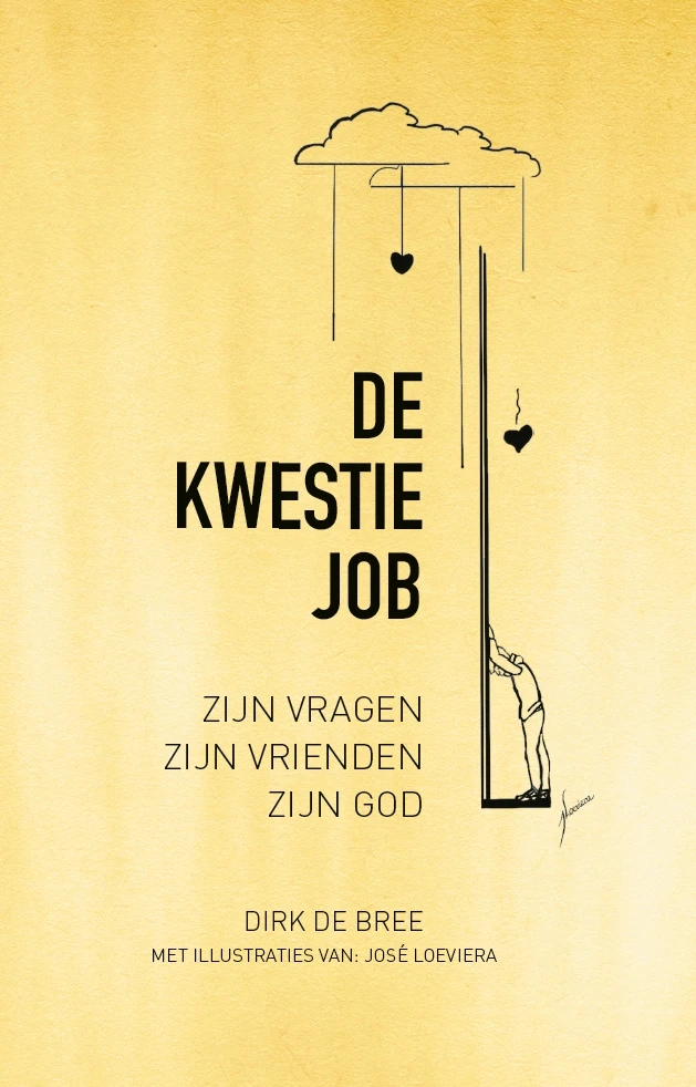 Kwestie Job