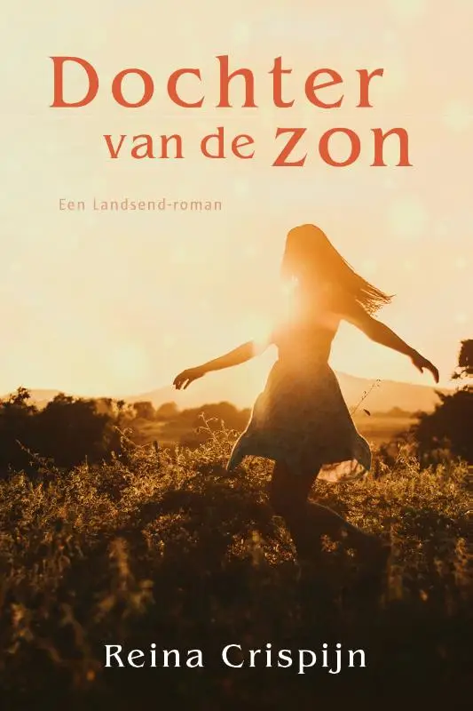 Dochter van de zon