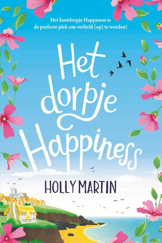 Dorpje Happiness