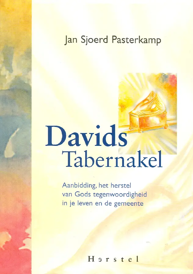 Davids tabernakel