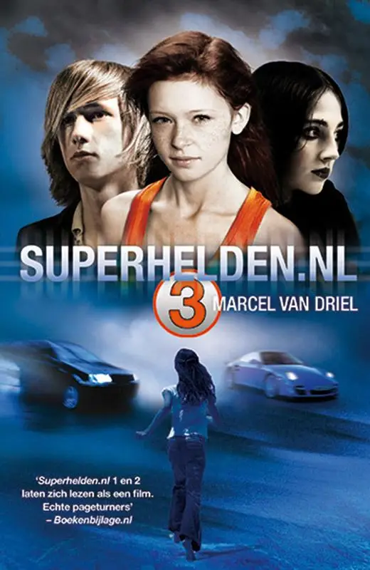 Superhelden.nl  3