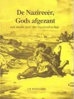 Nazireeer Gods afgezant