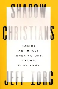 Shadow Christians
