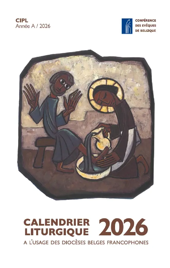 Katholicisme en sport in de lage landen