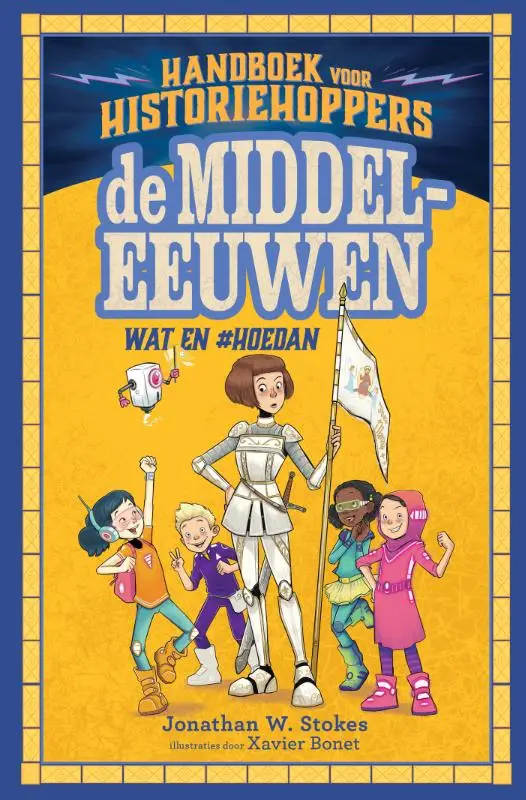 Middeleeuwen