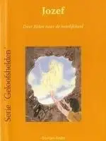 Jozef