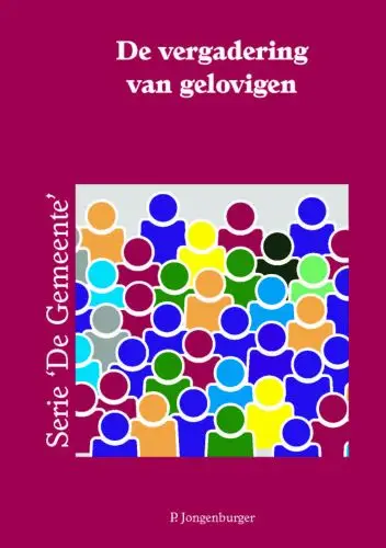 Vergadering van gelovigen