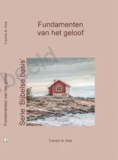 Fundamenten van het geloof