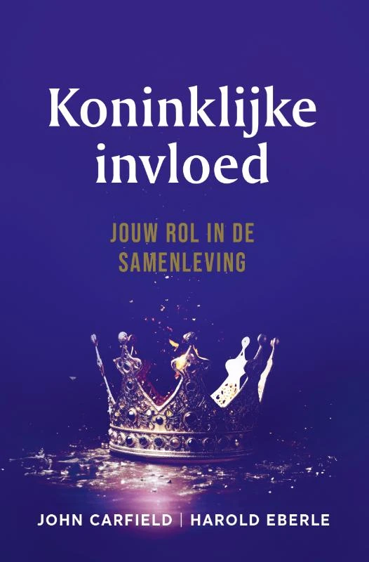 Koninklijke invloed