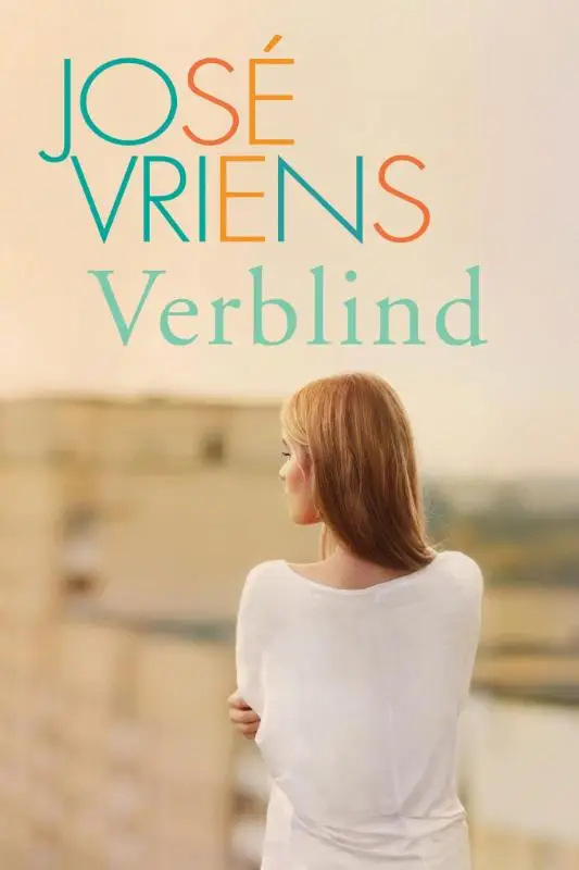 Verblind