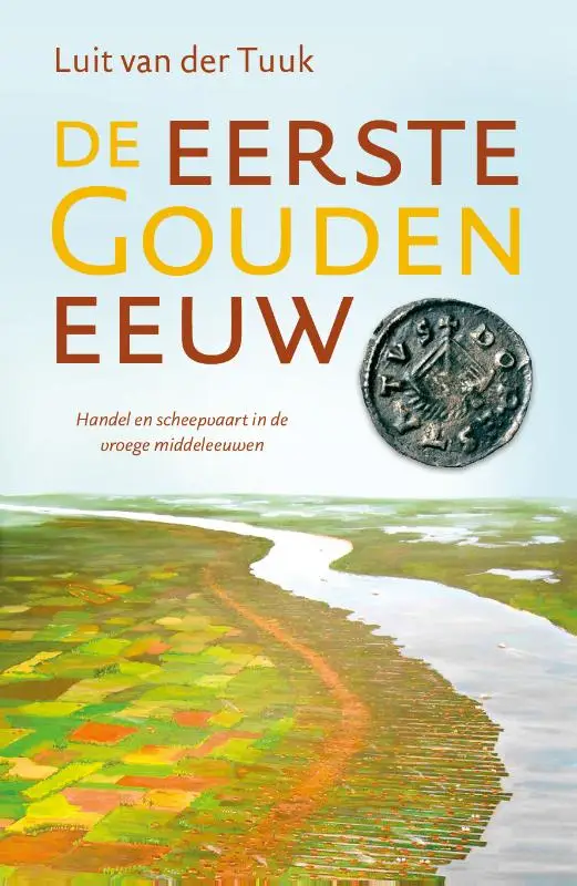 Eerste gouden eeuw