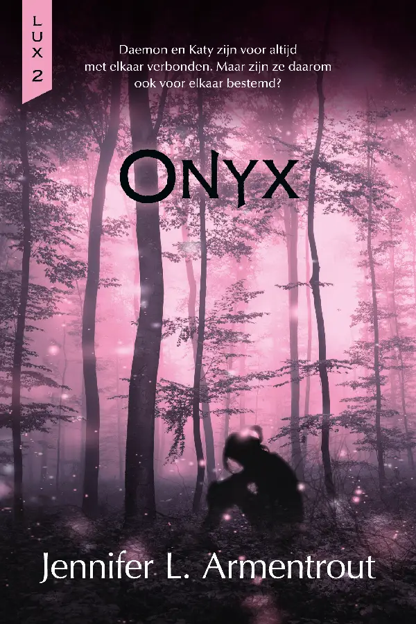 Onyx