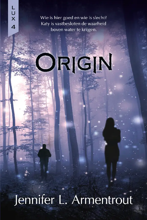 Origin