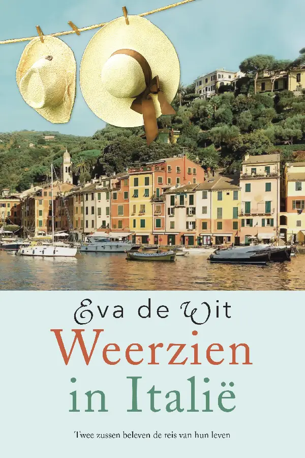 Weerzien in italië