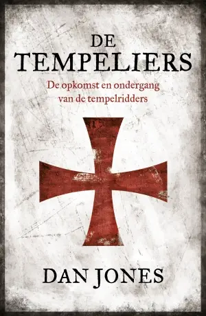 Tempeliers