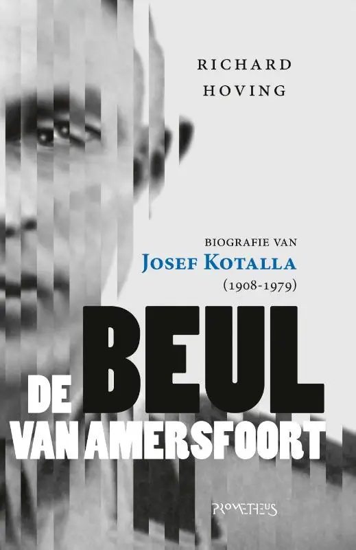 Beul van Amersfoort