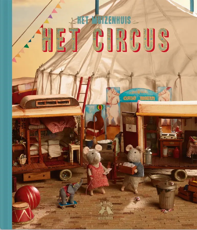 Circus