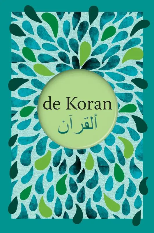 Koran