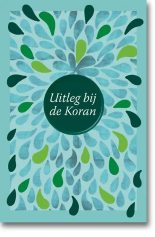Uitleg bij de koran