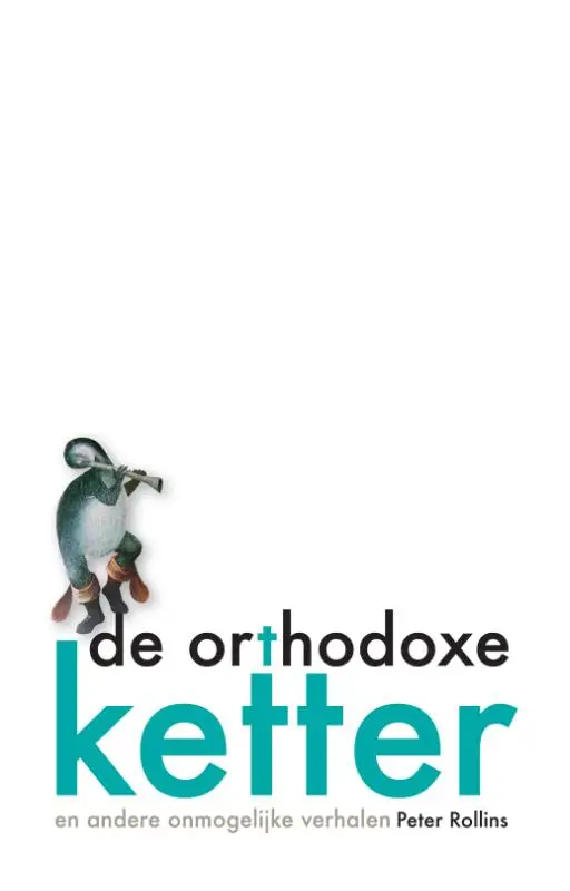 2-pak De orthodoxe ketter, Verslaafd aan