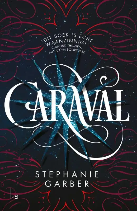 Caraval