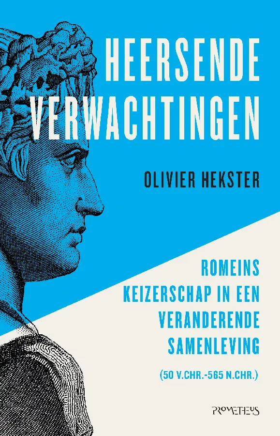 Heersende verwachtingen