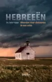 Hebreeen