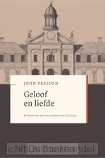 Geloof en liefde