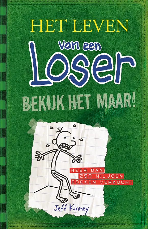 Bekijk het maar