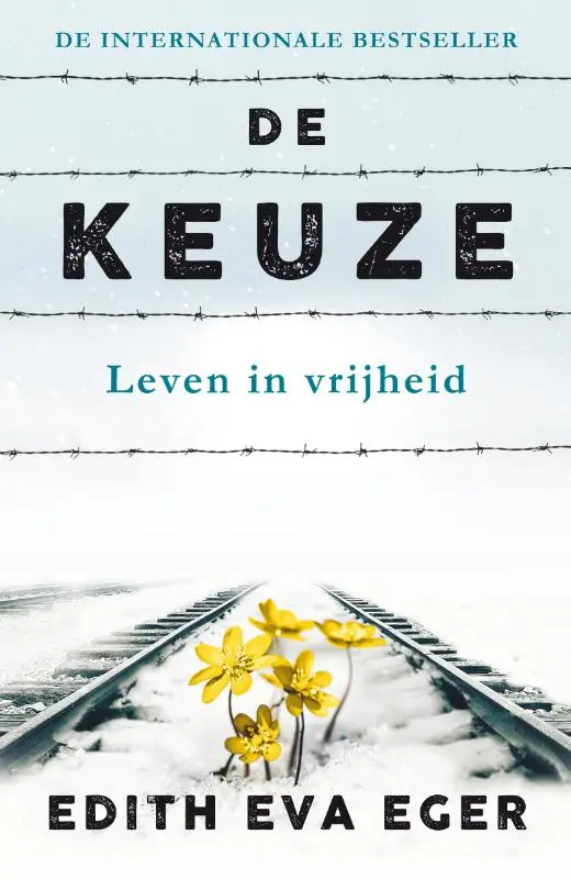 Keuze