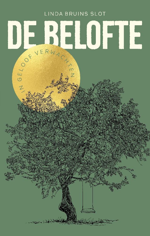 De belofte