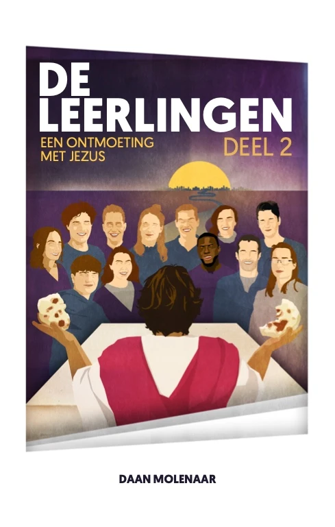 Leerlingen deel 2