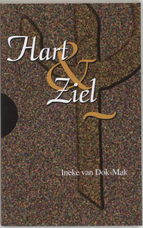 Hart en ziel