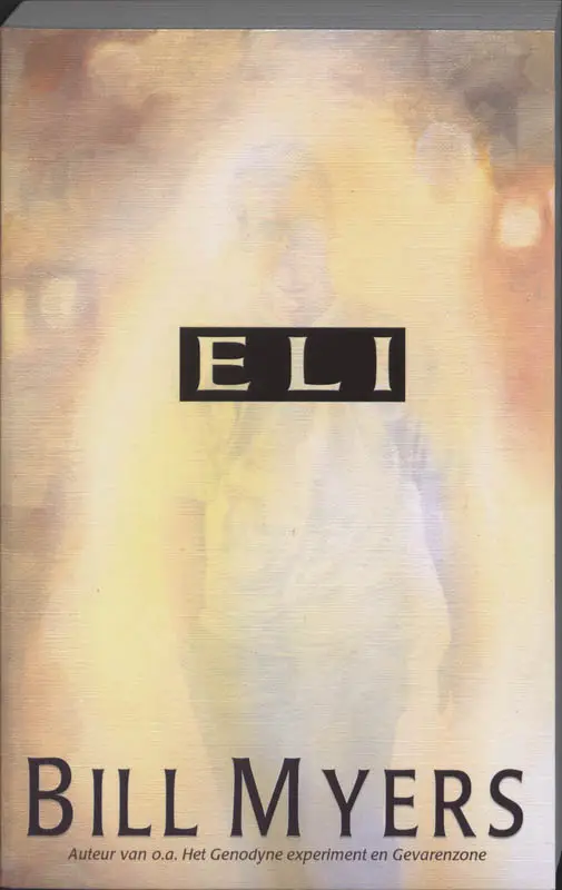 Eli