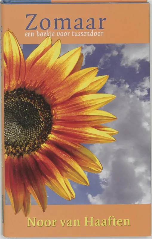 Zomaar nw nr 9789063182694