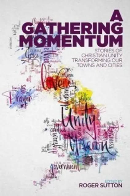 Gathering Momentum