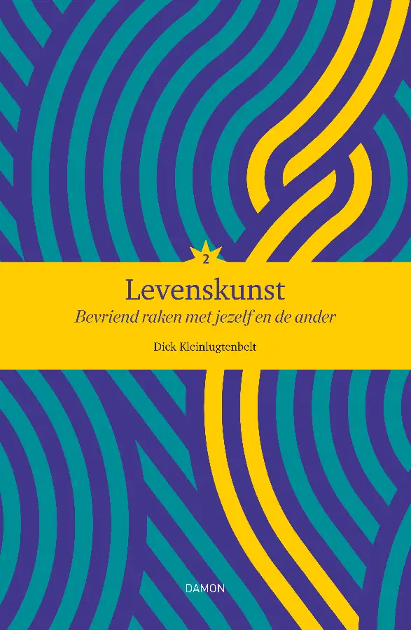 Levenskunst 2
