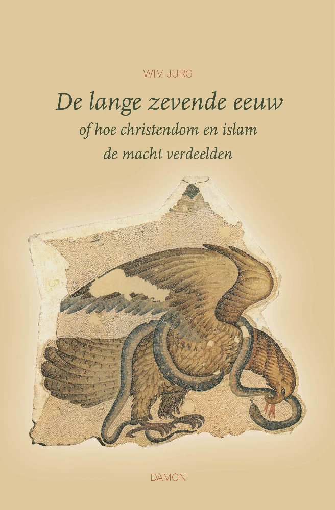 Lange zevende eeuw