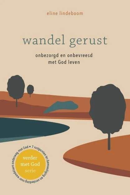 Wandel gerust 1