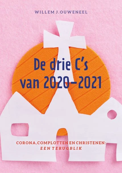 Drie c's van 2020-2021