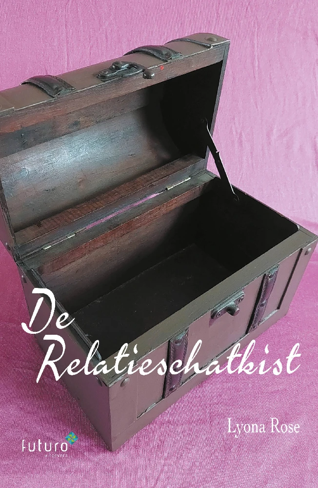 Relatieschatkist