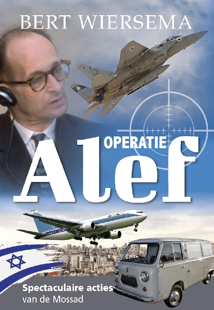 Operatie Alef